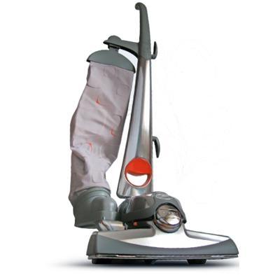 Kirby Vaccum Repair