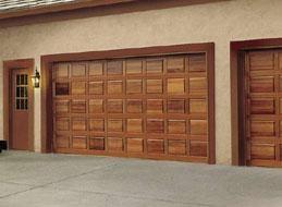 Scv Garage Door & Gate Repair