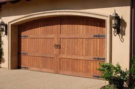 Gie Garage Door Repair & Gate Azusa