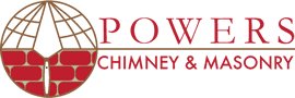 Powers Chimney and Masonry