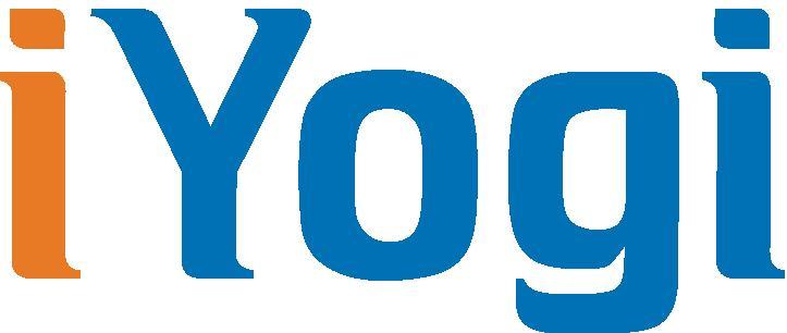 iYogi Inc