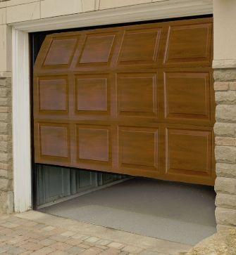 Ae Garage Door Repair