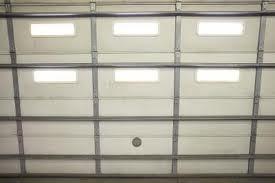 Lead Garage Door Repair Rancho Santa Margarita