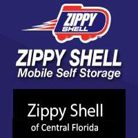 Zippy Shell Central Florida