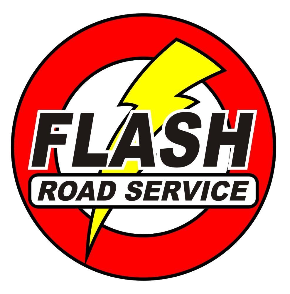 Flash Road Service