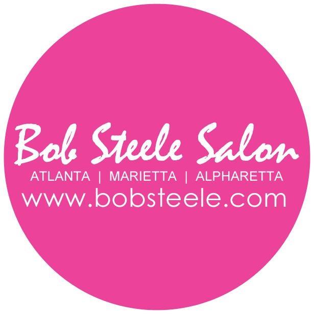 Bob Steele Salon-Atlanta Post Riverside