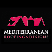 Mediterranean Roofing & Designs