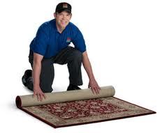 Coit Area Rug Cleaning of Modesto