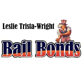 Leslie Trista-Wright Bail Bonds