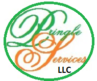 Pringle Services, LLC