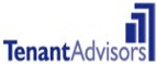 Tenant Advisors, Inc.