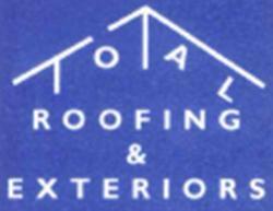 Total Roofing & Exteriors