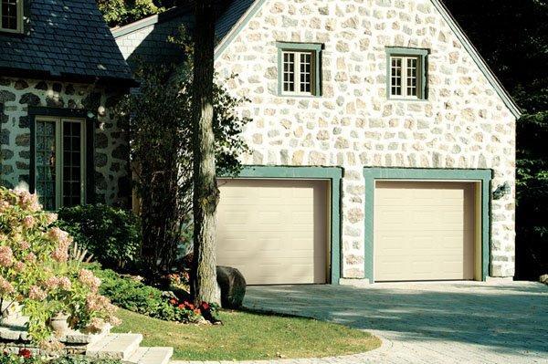 Garage Door Repair and Gate Ventura