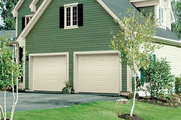 Garage Door Repair & Gate Fullerton