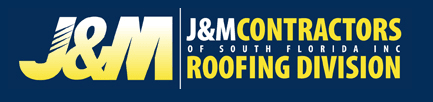 J&M Contractors of South Florida, Inc.