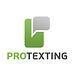 ProTexting Logo