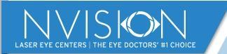 Lasik Cataract