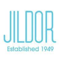 jildorshoes.com Logo