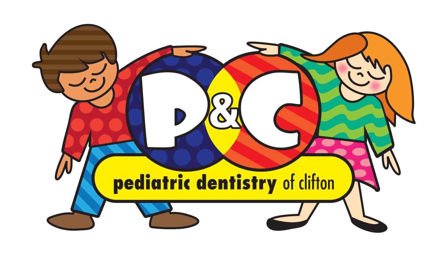 P&C Pediatric Dentistry