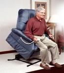 Lift Chair 699.00