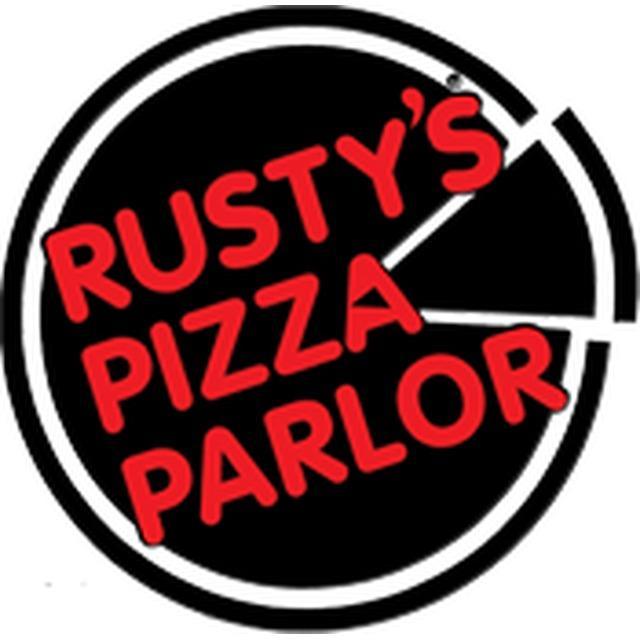 Rusty's Pizza Parlor