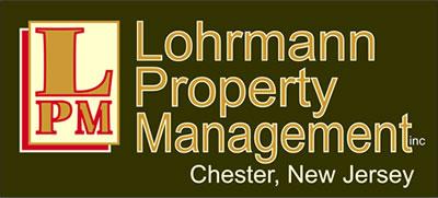 Morris County Property Management