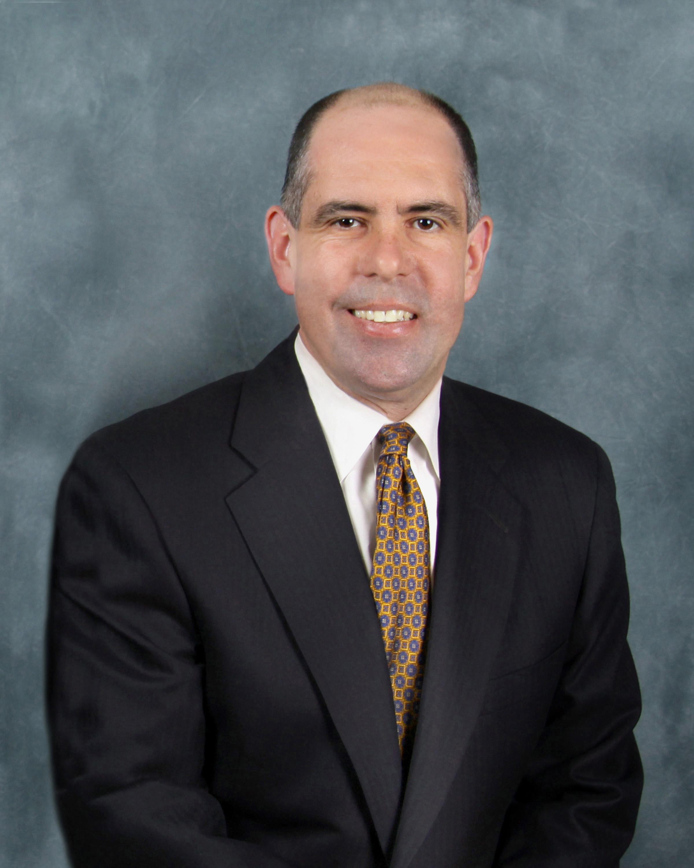 Douglas K. Mann- Partner