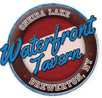 Waterfront Tavern