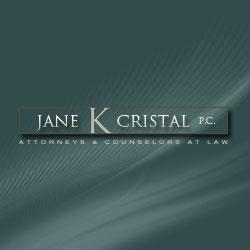 Jane K. Cristal, P.C.