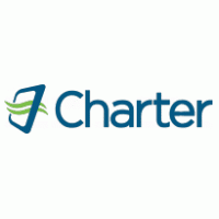 Charter Communications