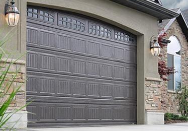 Local Garage Door Repair Chino