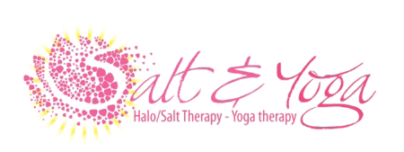 Salt & Yoga