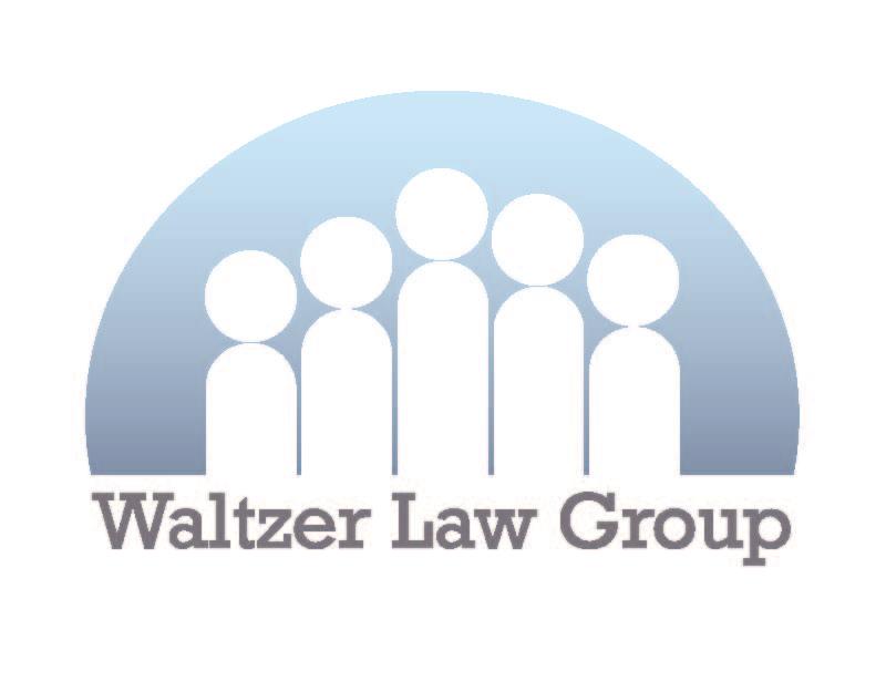 Waltzer Law Group