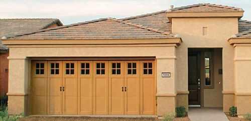 Alero Garage Door Repair Yorba Linda (855) 319-2355