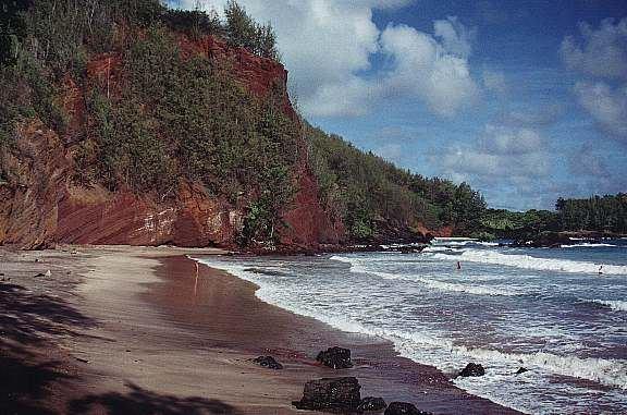 Road to Hana