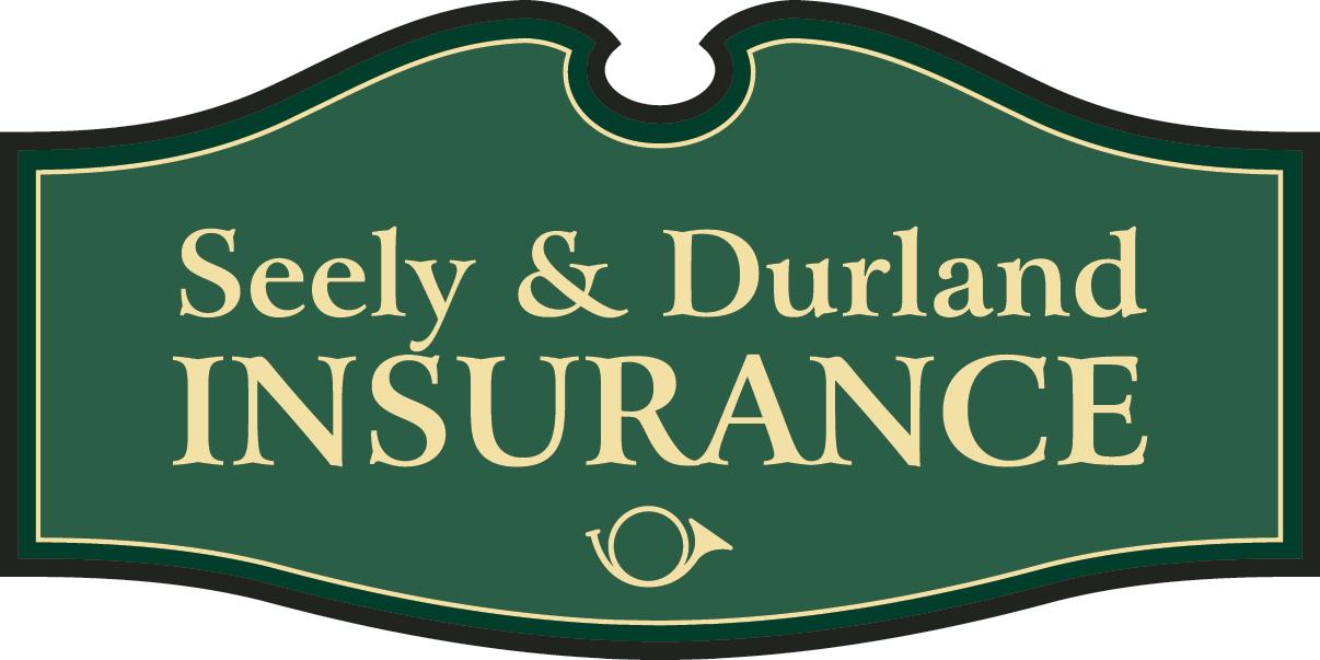 Seely & Durland Insurance