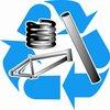 L&L Scrap Metal Collectors