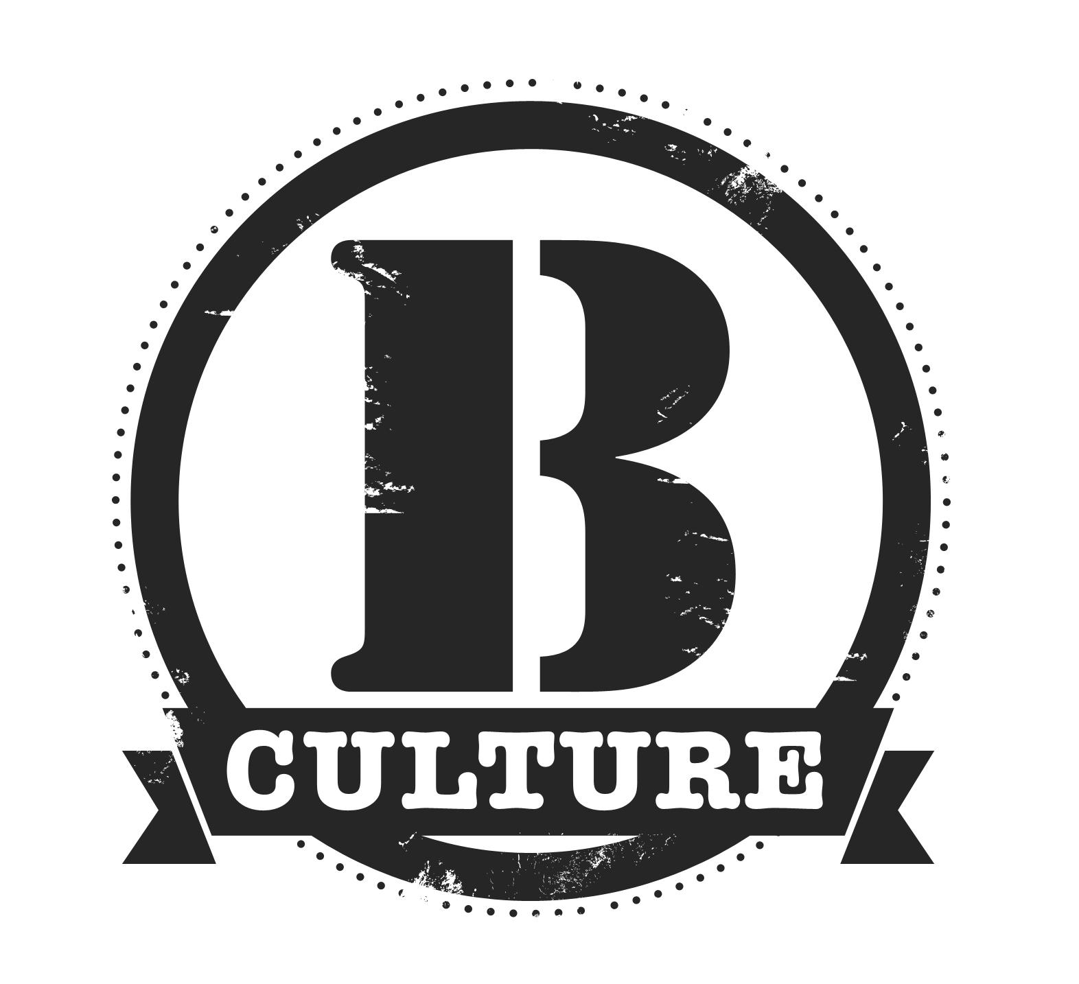 B Culture Media