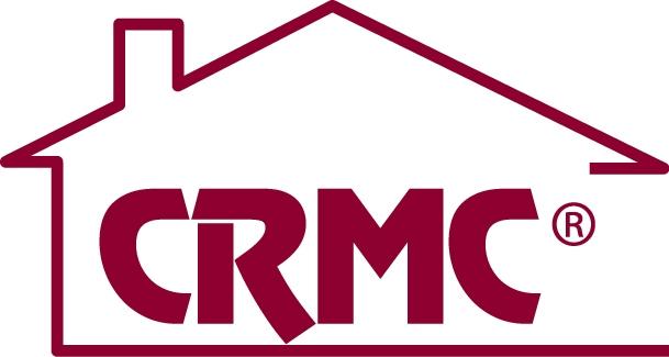 NARPM - CRMC Company