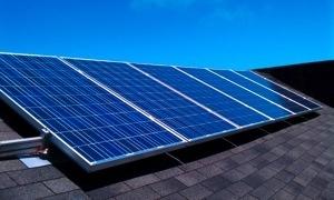 Skytech Solar