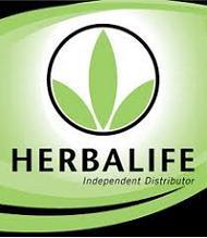 Herbalife Independent Distributor