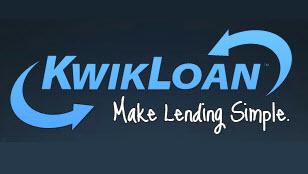 Kwik-loan