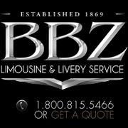 www.BBZlimo.com