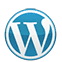 Wordpress Hosting