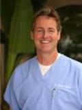 Michael Z. Hopkins DDS