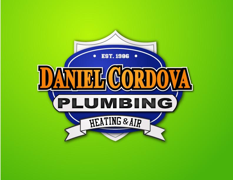 Daniel Cordova Plumbing