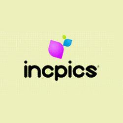 Incpics Studios