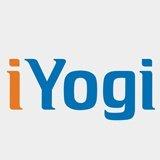 iYogi Inc.