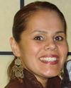 Ruby Galarza, Licensed Marriage and Family Therapist