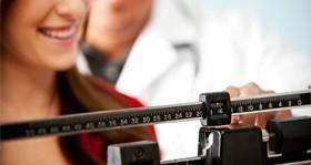 Doctor Supervised Weight Loss